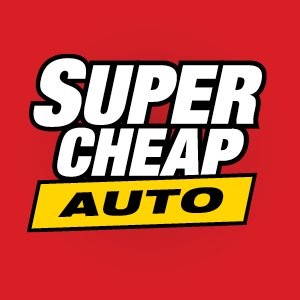 Supercheap Auto Group