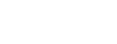 IFA Premium Member