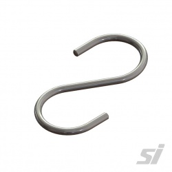 S-Hooks