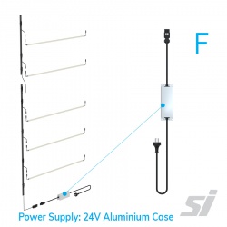 EZI-LED™ Power Supply