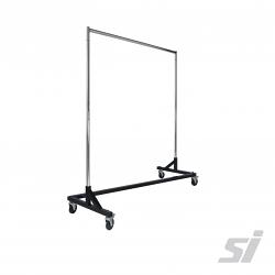 Z Rack Heavy Duty Clothes Rack