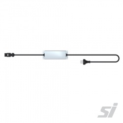 EZI-LED™ Power Supply