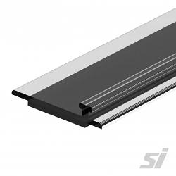 Divide-It® T-Rails - Magnetic