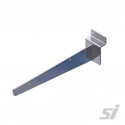 Slatwall Shelf Brackets