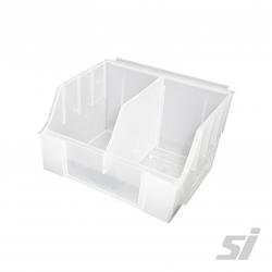Storbox Dividers