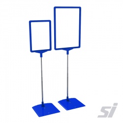 Telescopic Ticket Frame Kits 200-600mm