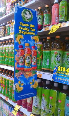 Retail business for sale qld Retail business for sale qld