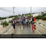 Our Families In The Philippines Need Our Help