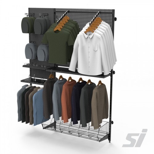 Spring Reset: 5 Shopfitting Tweaks That Freshen Up Your Store for the Season