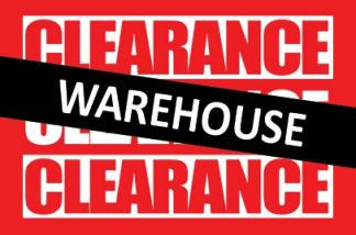 Clearance