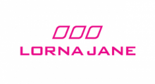 Lorna Jane