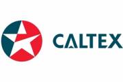 Caltex