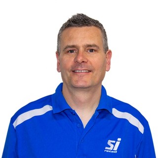 Simon Davies